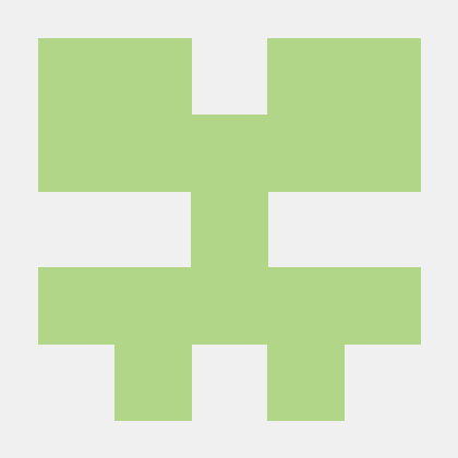 Github Twinspark01 Springbootapplication - Ultra HD Sunset Art - Ultra HD