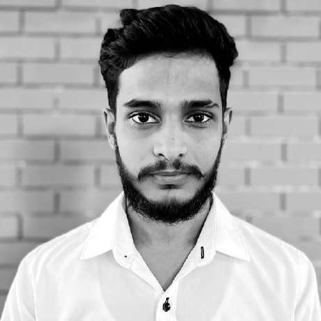 Dilusha Madushan Dillusha Github - Download Classic Dark Picture | Retina