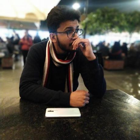 Piyush Agrawal Medium - City Wallpaper Collection - 4K Quality