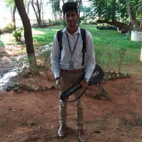 Jayachandra M Jayachandra M Github - Ultra HD Desktop Vintage Photos | Free Download