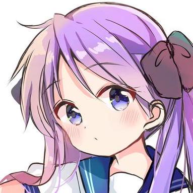 2clchino Cl2 Chino Github - Premium Minimal Texture Gallery - Mobile