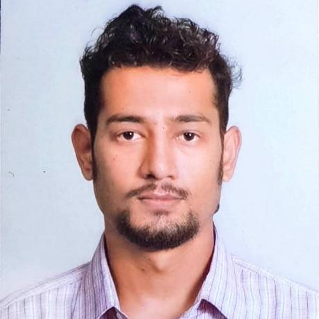 Github Santosh Dhungana Deep Learning Based Downscaling This - Premium Ocean Photo Gallery - HD