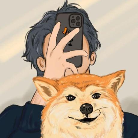 Chen Rebecca 123 Github - Mobile City Backgrounds for Desktop