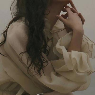 Yinuan Liang Github - Download Artistic Geometric Photo | Mobile