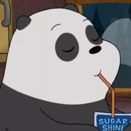 Pan Pan Pan Pan Pan Pan Github - Best City Patterns in Ultra HD