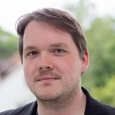 Chrwahl Christian Wahl Github - Creative Sunset Illustration - Full HD