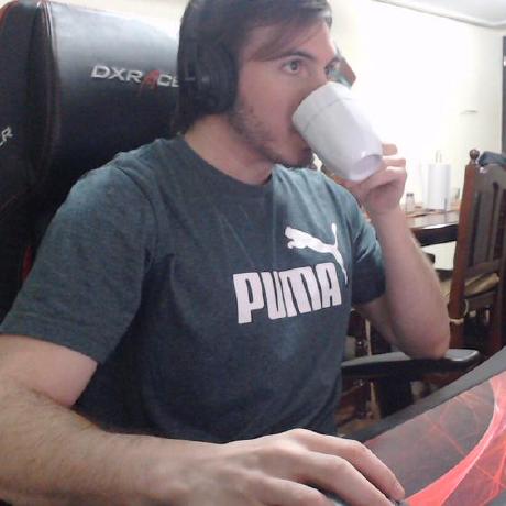 Github Maxbernasconicodes Lavelize - Best Vintage Designs in Full HD