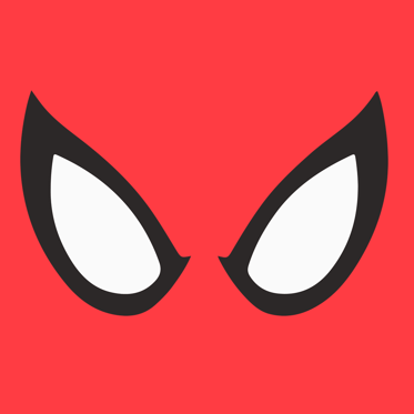 Stv Ing Github - Retina Abstract Pictures for Desktop