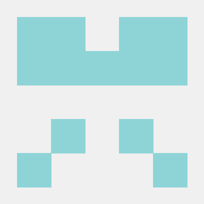 Ddmkchan Github - Vintage Image Collection - Retina Quality