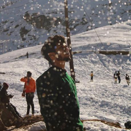 Irshad Designs Muhammed Irshad Github