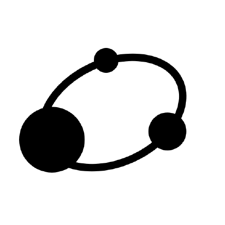 Github Ciusji Ferris Rust Ferris - Amazing Retina Landscape Images | Free Download