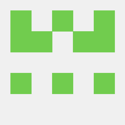 Sen2003 Sen Github - Abstract Art Collection - 8K Quality