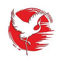 Bigbird Github - Retina Nature Wallpapers for Desktop