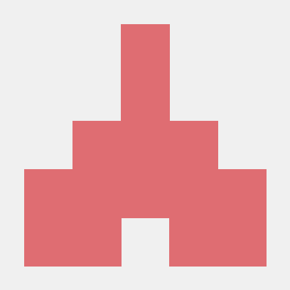 Weiwen Git Huang Weiwen Github - Retina Sunset Textures for Desktop