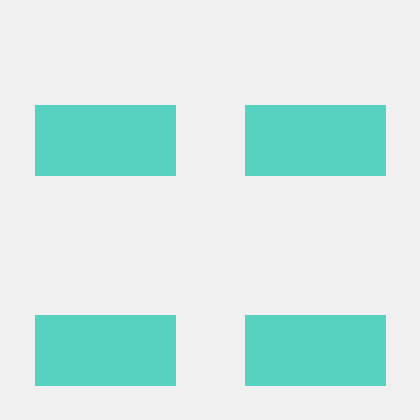 Greg Barajas Grams Developer Github - Amazing Mountain Art - Mobile