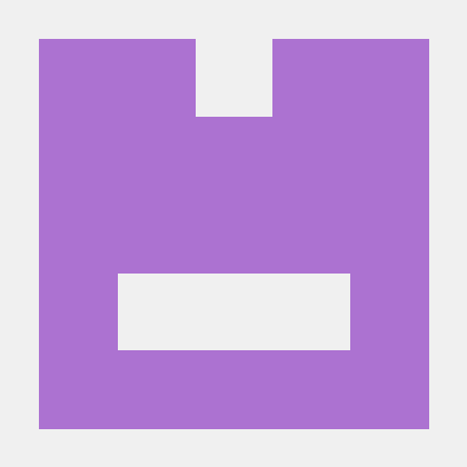 Giridhar Pro Giridhar Github - Premium Dark Texture Gallery - Full HD