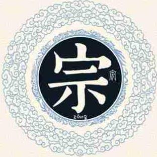 Github Purduesigbots Voss - 4K Vintage Illustrations for Desktop