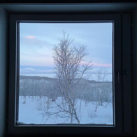 Makai Ors Github - Download Gorgeous Colorful Wallpaper | Desktop