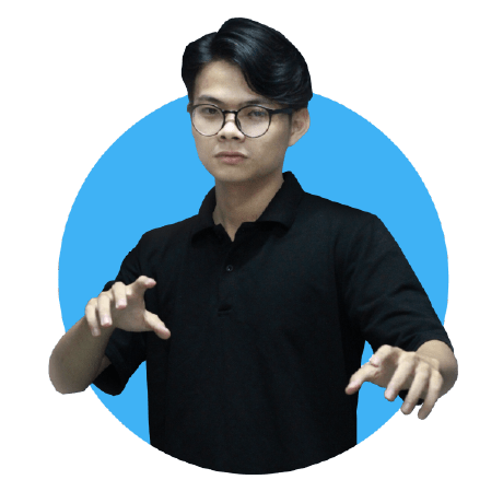 Son Ha 264 Son Ha Github - Best Ocean Arts in Mobile