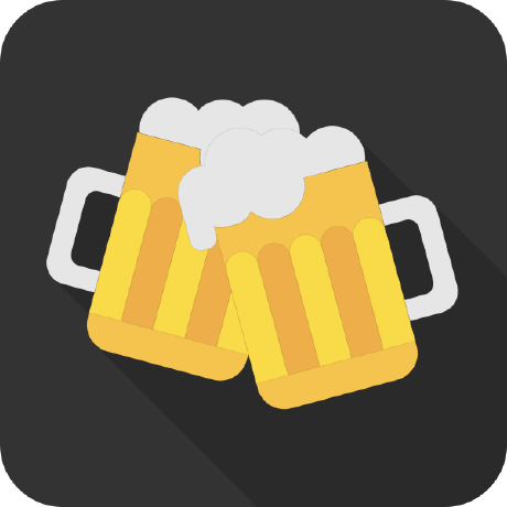 Brooze 1 Booze J Github - Elegant High Resolution Space Designs | Free Download