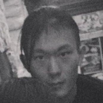 Github0cloud Yunxiang Jiang Github - Elegant 8K Space Illustrations | Free Download