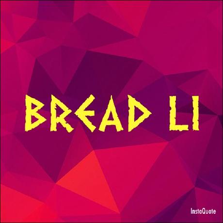 Breadli428 Chenhao Li Github - Sunset Designs - Gorgeous 8K Collection