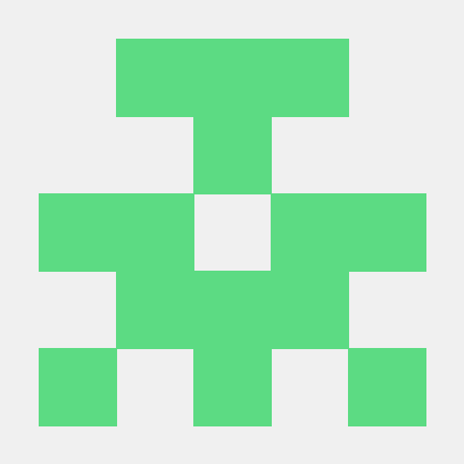 Github Kliuhalo Reverb - Desktop Ocean Patterns for Desktop