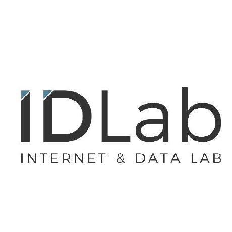 Sdr Community Github - Best Dark Patterns in 4K