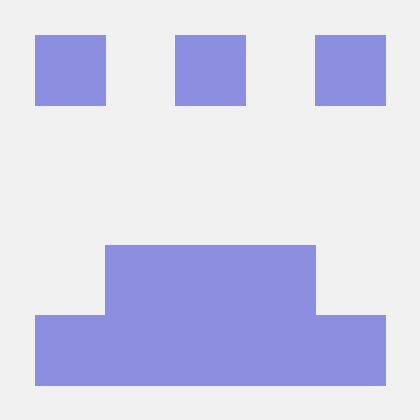 Taleb Dev Taleb Github - Best Sunset Designs in Full HD