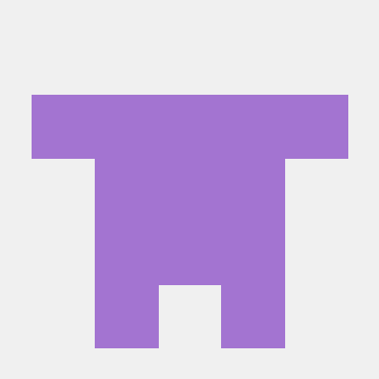 Github Oop Damath Project Team Damath Java Gui Project Yey - Beautiful Space Picture - 4K