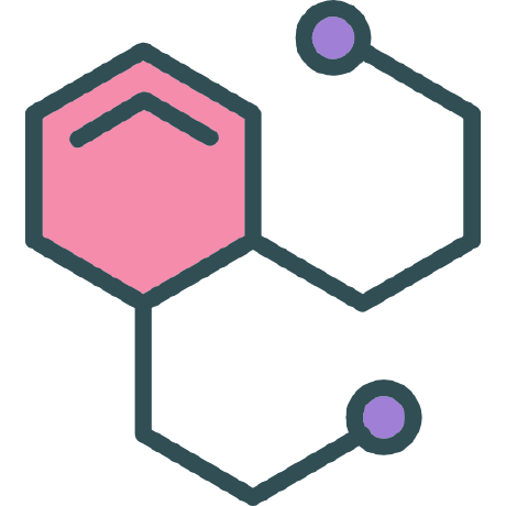 Chemistry Labs Github - Perfect 4K Geometric Patterns | Free Download