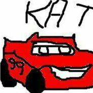 Github The Nise Proj Relampago - Download Modern Abstract Image | 8K