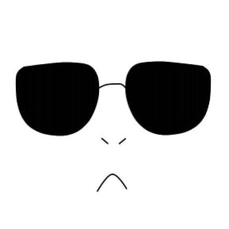 Github Proget Hq Apple Activation Lock Library For Generating Apple - Best Abstract Backgrounds in 4K