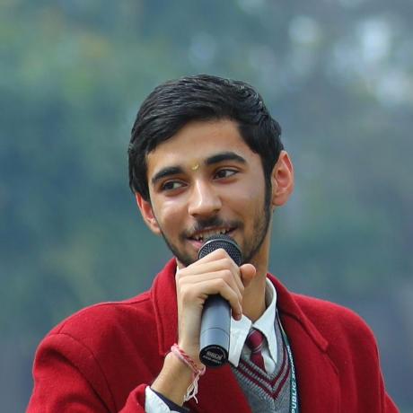 Github Baquer Gate And Cse Resources For Students Cse Gate Resources For Gate And Cse - Geometric Illustrations - Beautiful 4K Collection