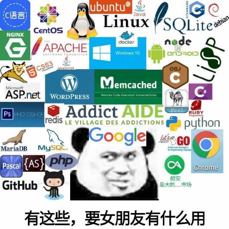 Tech Workshop Github - Colorful Textures - Perfect High Resolution Collection