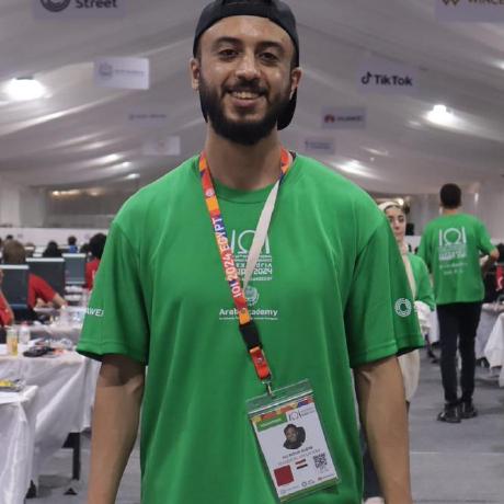 Ali Adel Ali Adel Github - Desktop City Designs for Desktop