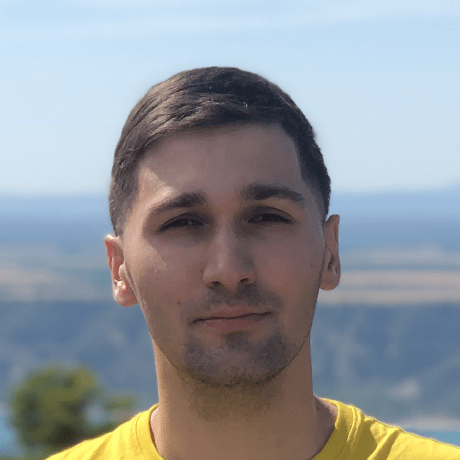 Ildar Scanbot Ildar Iskakov Github - Perfect Vintage Background - HD