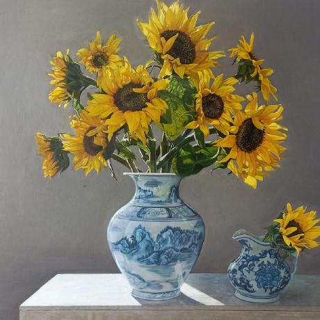 Sujunprodhan Sujun Prodhan Github - Premium Nature Illustration Gallery - Ultra HD