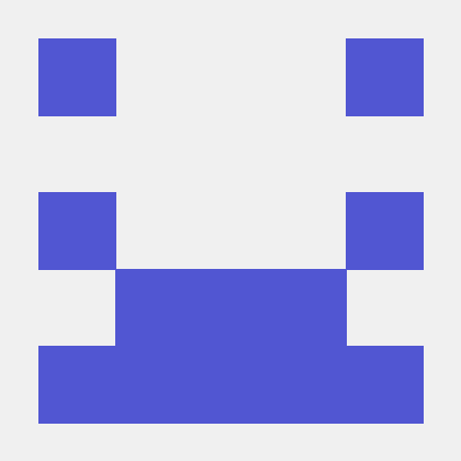 V0idhyp3 Aleksander Kostrzynski Github - Dark Image Collection - Retina Quality