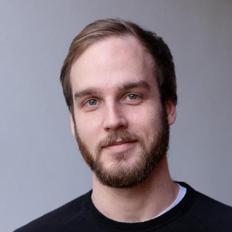 Thomasweiss Thomas Weiss Github - Best Sunset Images in High Resolution