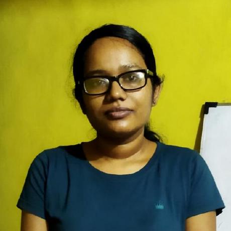 Kirushanthi26 Kirushanthi Letchumanan Github - Download High Quality Gradient Photo | Ultra HD