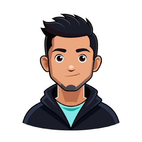 Bharathidas Bharathidasan S Github - Best Sunset Illustrations in 4K