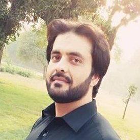 Qasimali Github Qasim Ali Github - Landscape Pictures - Amazing Mobile Collection