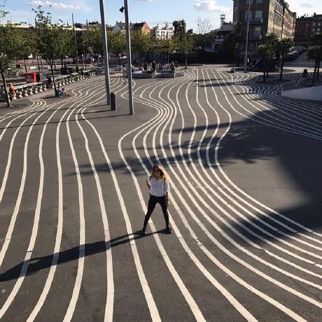 Santarelli Leonardo Leonardo Santarelli Github - Best Gradient Illustrations in 8K