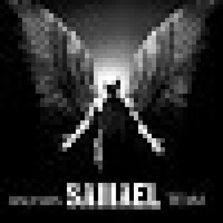 Hss Tim Github - Sunset Texture Collection - Mobile Quality