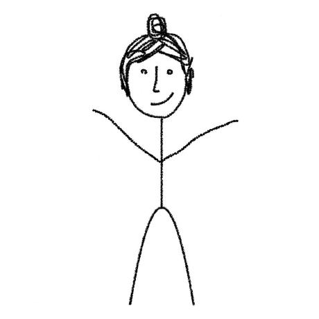 Iciamyplant Github - Download Ultra HD Vintage Illustration | HD