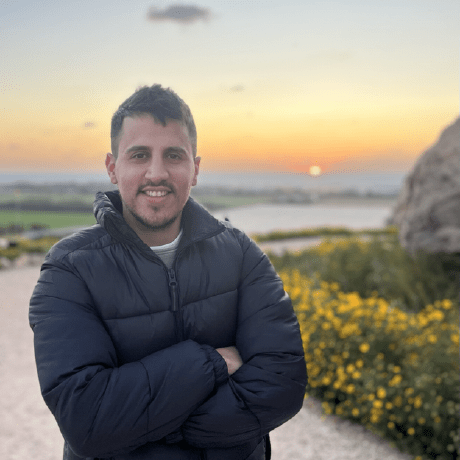 Github Talbenha Cell Tracker Gnn Eccv 2022 Official Pytorch - Premium 8K Ocean Photos | Free Download