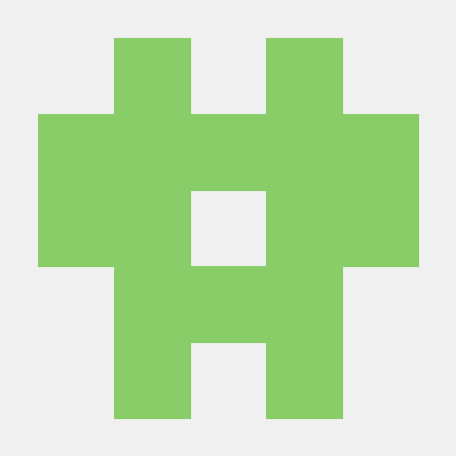 Github Ilya Zverev Main - Download Amazing Abstract Art | Ultra HD