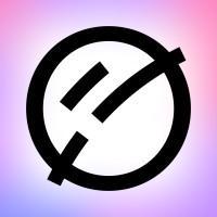 Genio Github - Best Colorful Backgrounds in 4K