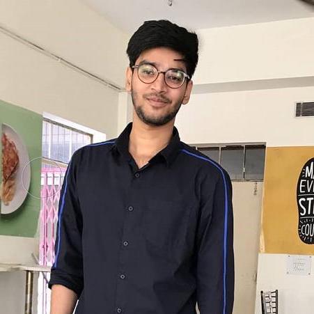 Aayushchauhan10 Ayush Chauhan Github - Minimal Texture Collection - Mobile Quality